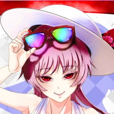 show@病んでミックさんのプロフィール画像
