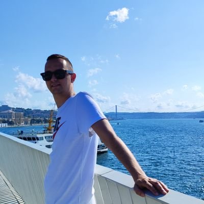 xDEVILSAURUSx's profile picture. 