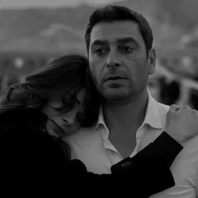 Ozan Sinem yeni hesab destek verirseniz sevinirim yeni sezona bonba girelim 🌸