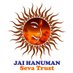 jaihanumansevatrust (@jaihanumantrust) Twitter profile photo jaihanumansevatrust (@jaihanumantrust) Twitter profile photo