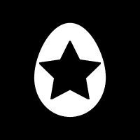 Abstro Owls (@abstroowls) 's Twitter Profile