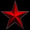 NC6581191's profile picture. Socialist, Environment, Unions, Internationalist. 
Anti fascist, anti sexist, anti capitalist, secularist.