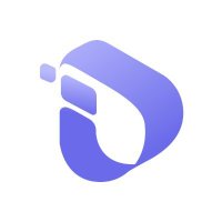 Interlink Network India ๐ฎ๐ณ๐ (@interlinkindiaa) 's Twitter Profile