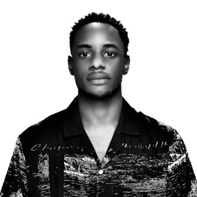 idolandrival's profile picture. The idol & The rival. 🐐