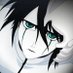 DY991891 (@dy99189128959) Twitter profile photo DY991891 (@dy99189128959) Twitter profile photo