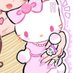 mika!! (@mikascorner) Twitter profile photo mika!! (@mikascorner) Twitter profile photo