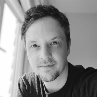 Co-creator of Strange Horticulture: Out Now https://t.co/DS6CNQhanw…
I don't really post here so please reach out through @BadVikingGames
