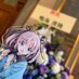 🍅 (@t0mat0tw) Twitter profile photo 🍅 (@t0mat0tw) Twitter profile photo
