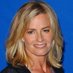 Elizabeth Shue (@shueelizab93712) Twitter profile photo Elizabeth Shue (@shueelizab93712) Twitter profile photo