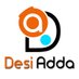 DESI ADDA (@lilycajaraville) Twitter profile photo DESI ADDA (@lilycajaraville) Twitter profile photo