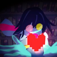 Norjana (@hirei_italy) 's Twitter Profile Photo