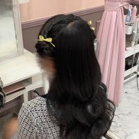 なほ (@s2_xnh) 's Twitter Profile Photo なほ (@s2_xnh) 's Twitter Profile Photo