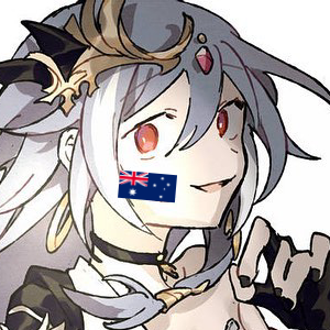 hetjoshi joe biden πͺ±π§ββοΈπ©Έπ« Profile
