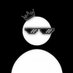 Moon_Whiteee (@moon_whiteee) Twitter profile photo Moon_Whiteee (@moon_whiteee) Twitter profile photo