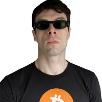 Paul Daniels (@thegoodpaul) 's Twitter Profile