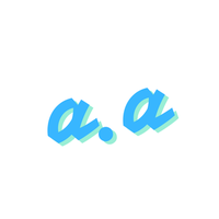 a.a (@_aaltarejos) 's Twitter Profile Photo a.a (@_aaltarejos) 's Twitter Profile Photo