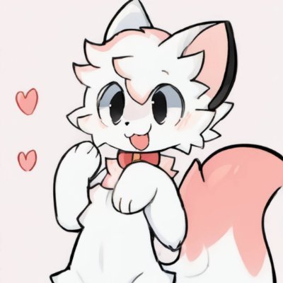 Im a gay femboy furry boykisser dat makes music n shit
from delaware
DMS OPEN
im 15
yeah
follow my insta
https://t.co/zC0NgVptcE
OwO