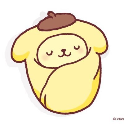 171x186's profile picture. 히스토리에 보실분