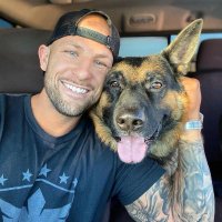 Jeffrey Scott (@jeffrey240p) 's Twitter Profile