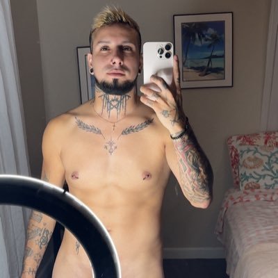 Content Creator🌶️ | NSFW 18+ | 34| 🇨🇱/🇺🇸| TTS verified | @Glittervixen24 💕 | Poly @xoZara_vixenxo | Trade collabs 🔥 | Pro bookings: @coxxxmodels