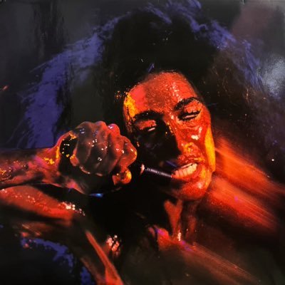 apetfectcircle's profile picture. 