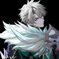 ᴍʟᴍ ᴅᴀɪʟʏ ᴠᴀʀᴋᴀ ⚣ (@mlmvarka) 's Twitter Profile Photo ᴍʟᴍ ᴅᴀɪʟʏ ᴠᴀʀᴋᴀ ⚣ (@mlmvarka) 's Twitter Profile Photo
