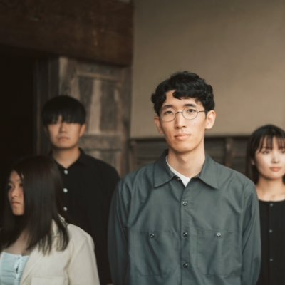 kagenmi (@kagenmi_jp) / X