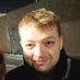 Benjamin Tomlinson (@benji_tommo1989) Twitter profile photo Benjamin Tomlinson (@benji_tommo1989) Twitter profile photo
