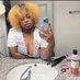 Mellisa Angel (@lordperry99) Twitter profile photo Mellisa Angel (@lordperry99) Twitter profile photo