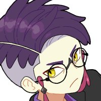 東間スズ (@azuma_416) 's Twitter Profile Photo 東間スズ (@azuma_416) 's Twitter Profile Photo