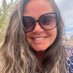 Colorado Honey8 (@coloradohoney8) Twitter profile photo Colorado Honey8 (@coloradohoney8) Twitter profile photo