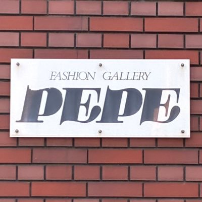 e_lx0f's profile picture. 愛称ぺぺ