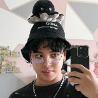 shernan (@shernanjavier) 's Twitter Profile