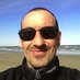 Cristian (@crii73_) Twitter profile photo Cristian (@crii73_) Twitter profile photo