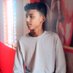 Ro Noor Jr (@ronoorjr07) Twitter profile photo Ro Noor Jr (@ronoorjr07) Twitter profile photo