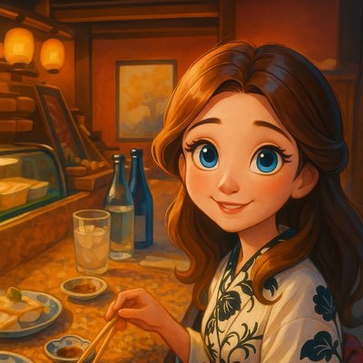 30↑女👩dbd2024.4月〜/MHWs2025.3月〜/無言フォロー🆗平日21時から24時🎮通話📞Discord🕺通話有⭕️週末は遠足🥪基本当日募集型🥳日中は仕事のため返事が遅いです🙏