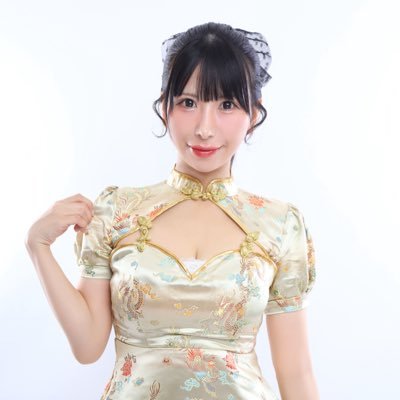 🌟みんなの玉がたまりますように🌟新人演者の玉りんです︎︎︎💘 中:(@kimuramarinn )お問い合わせ:(@_totalbenefit) ( https://t.co/A2af1noo9O )フォロワーさん大募集中(⃔⁔•͈ ·̫ •͈⁔)⃕↝✨️#トータルベネフィット #相互フォロー