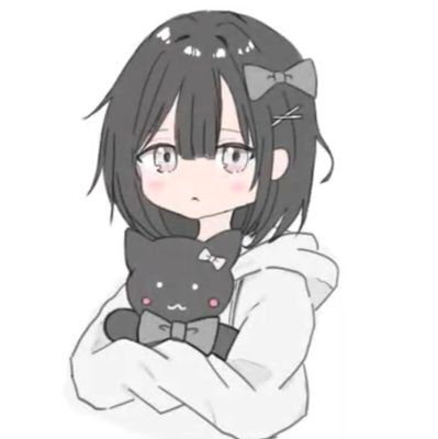 ねねしま。@イラストさんのプロフィール画像