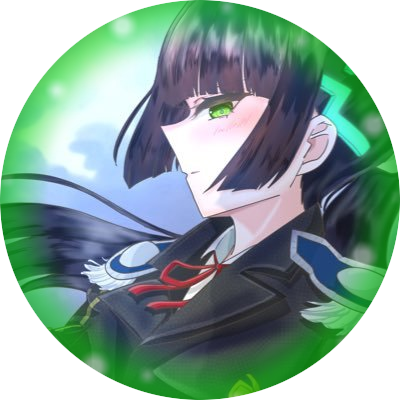 めろんそーださんのプロフィール画像