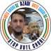 SAKIL KHAN (@sakilpathan16) Twitter profile photo SAKIL KHAN (@sakilpathan16) Twitter profile photo