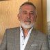 Vedat Bal (@balalanya1968) Twitter profile photo Vedat Bal (@balalanya1968) Twitter profile photo