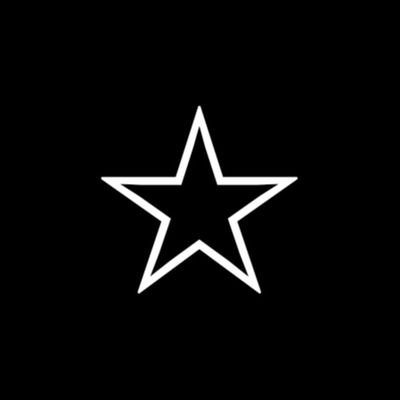 Lily_Martins169's profile picture. ★EDIÇÃO DE VÍDEOS POR ENCOMENDA ★                       
                     
𓈒𓂂𓏸 ♡ Preços acessíveis | DM aberta ♡ 𓏸𓂂𓈒.
💍P❤️