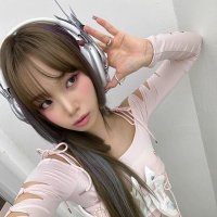 fimloops (@fimloops) 's Twitter Profile