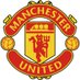 UNITED UNIFUT (@munitedunifut) Twitter profile photo UNITED UNIFUT (@munitedunifut) Twitter profile photo