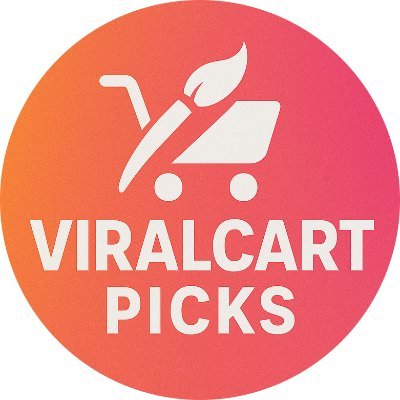 viralcartpicks's profile picture. Curator @ImmutableVault 🗝 | Hunting ultra-rare NFTs 🎨 | Bridging art & viral culture 💡 | Sharing drops, stories & digital relics 🚀 #NFT #Web3