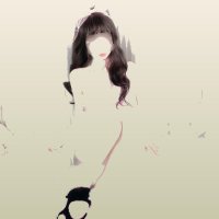 TokyoForest (@mo1fpfb0vm80615) 's Twitter Profile