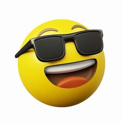 Relatable memes, viral humor, and real talk, laugh, think, and scroll smarter. Welcome to your daily dose!