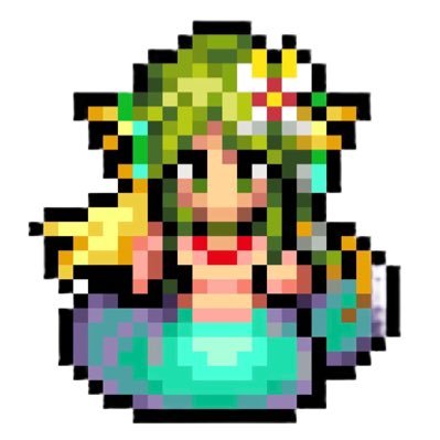 ロマサガ RSやってまふ。 イラストは100カノトレスありまふ。トップ画はパンストオマージュでふ。サガブログ→https://t.co/UGfyBwpJZt インコの飼い主様たち、フォローありがとうございます。私はただの鳥好きで、つぶやきの内容はただのゲームの話ばかりなので遠慮なくミュートくださいませ。