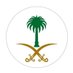 Muath ALhudaithi (@mmalhudaithi) Twitter profile photo Muath ALhudaithi (@mmalhudaithi) Twitter profile photo
