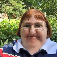 wac__koo (@tilewareplublic) 's Twitter Profile